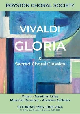 Vivaldi