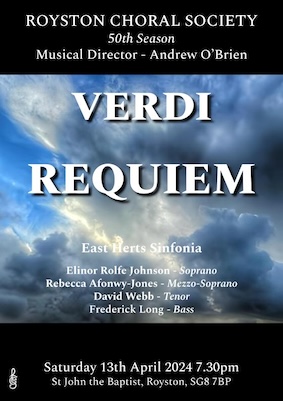 Verdi