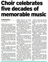 Mercury article