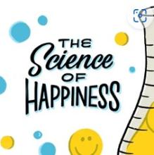 Science of Happiness