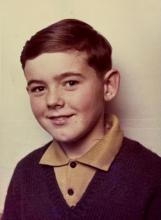 James Boyle